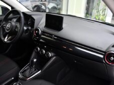 Mazda 2 1.5 HOMURA CARPLAY KAMERA 1M - 17