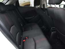 Mazda 2 1.5 HOMURA CARPLAY KAMERA 1M - 20