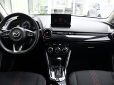 Mazda 2 1.5 HOMURA CARPLAY KAMERA 1M - 4