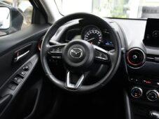 Mazda 2 1.5 HOMURA CARPLAY KAMERA 1M - 5