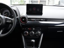 Mazda 2 1.5 HOMURA CARPLAY KAMERA 1M - 6
