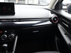 Mazda 2 1.5 HOMURA CARPLAY KAMERA 1M - 7