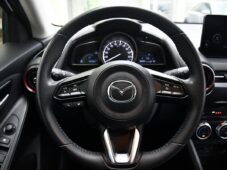 Mazda 2 1.5 HOMURA CARPLAY KAMERA 1M - 21
