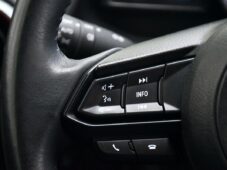 Mazda 2 1.5 HOMURA CARPLAY KAMERA 1M - 22