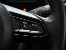 Mazda 2 1.5 HOMURA CARPLAY KAMERA 1M - 23