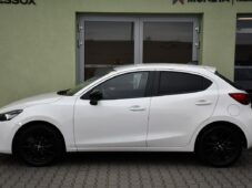 Mazda 2 1.5 HOMURA CARPLAY KAMERA 1M - 10