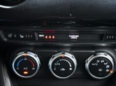 Mazda 2 1.5 HOMURA CARPLAY KAMERA 1M - 25