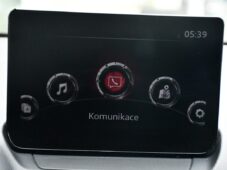 Mazda 2 1.5 HOMURA CARPLAY KAMERA 1M - 26