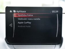 Mazda 2 1.5 HOMURA CARPLAY KAMERA 1M - 27