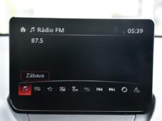 Mazda 2 1.5 HOMURA CARPLAY KAMERA 1M - 28