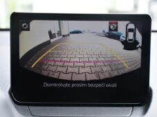 Mazda 2 1.5 HOMURA CARPLAY KAMERA 1M - 31