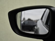 Mazda 2 1.5 HOMURA CARPLAY KAMERA 1M - 34