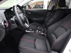 Mazda 2 1.5 HOMURA CARPLAY KAMERA 1M - 12