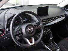 Mazda 2 1.5 HOMURA CARPLAY KAMERA 1M - 14