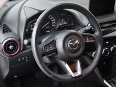 Mazda 2 1.5 HOMURA CARPLAY KAMERA 1M - 15