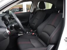 Mazda 2 1.5 HOMURA CARPLAY KAMERA 1M - 13