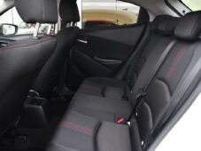 Mazda 2 1.5 HOMURA CARPLAY KAMERA 1M - 18