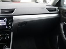 Škoda Superb 2.0TDi STYLE DSG 2XALU 1M ČR - 7