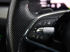 Škoda Superb 2.0TDi STYLE DSG 2XALU 1M ČR - 22