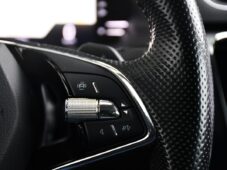 Škoda Superb 2.0TDi STYLE DSG 2XALU 1M ČR - 23