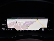 Škoda Superb 2.0TDi STYLE DSG 2XALU 1M ČR - 26