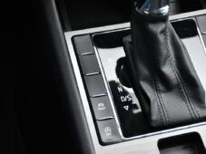 Škoda Superb 2.0TDi STYLE DSG 2XALU 1M ČR - 24