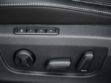Škoda Superb 2.0TDi STYLE DSG 2XALU 1M ČR - 35