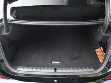 BMW Řada 2 218d M-SPORT 1M ČR - 32