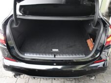 BMW Řada 2 218d M-SPORT 1M ČR - 33