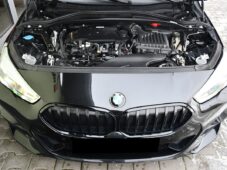 BMW Řada 2 218d M-SPORT 1M ČR - 40