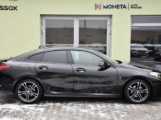 BMW Řada 2 218d M-SPORT 1M ČR - 11