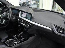 BMW Řada 2 218d M-SPORT 1M ČR - 19