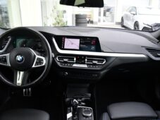 BMW Řada 2 218d M-SPORT 1M ČR - 4