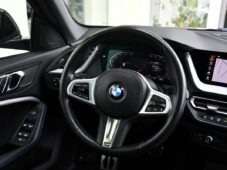 BMW Řada 2 218d M-SPORT 1M ČR - 5