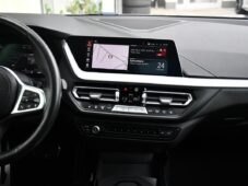 BMW Řada 2 218d M-SPORT 1M ČR - 6