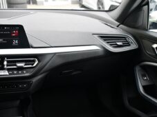 BMW Řada 2 218d M-SPORT 1M ČR - 7