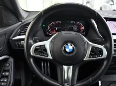 BMW Řada 2 218d M-SPORT 1M ČR - 21