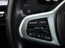 BMW Řada 2 218d M-SPORT 1M ČR - 22