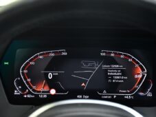 BMW Řada 2 218d M-SPORT 1M ČR - 35