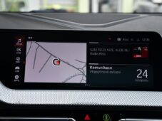 BMW Řada 2 218d M-SPORT 1M ČR - 26