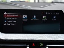 BMW Řada 2 218d M-SPORT 1M ČR - 28