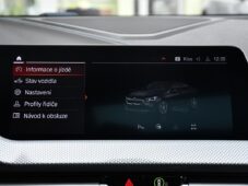 BMW Řada 2 218d M-SPORT 1M ČR - 29