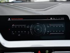 BMW Řada 2 218d M-SPORT 1M ČR - 30