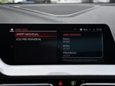 BMW Řada 2 218d M-SPORT 1M ČR - 31