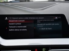 BMW Řada 2 218d M-SPORT 1M ČR - 36