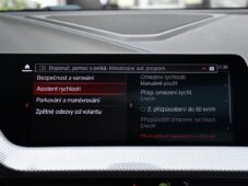 BMW Řada 2 218d M-SPORT 1M ČR - 37