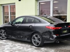 BMW Řada 2 218d M-SPORT 1M ČR - 2