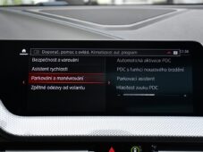 BMW Řada 2 218d M-SPORT 1M ČR - 38