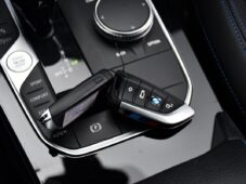 BMW Řada 2 218d M-SPORT 1M ČR - 39