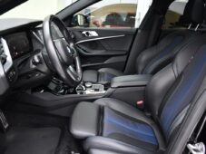 BMW Řada 2 218d M-SPORT 1M ČR - 12